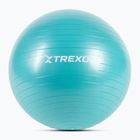 Gymnastikball XTREXO TXO-B4Z007-GN 55 cm Türkis