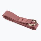 Yogagurt XTREXO TXO-B4Z026-PK Rosa