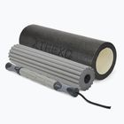 Roller XTREXO 3 w 1 TXO-B4Z028-BK Schwarz