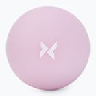 Massageball XTREXO TXO-B4Z031-VT Lila