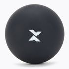 TREXO Massageball TXO-B4Z031-BK schwarz