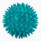 Sensorball TREXO TXO-B4Z032-GN Türkis