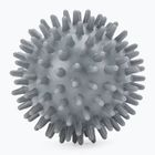 Sensorball XTREXO TXO-B4Z032-GY Grau