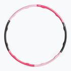 Massage Hula-Hoop TREXO TXO-B4Z035-PK Rosa