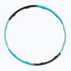 Massage Hula-Hoop XTREXO TXO-B4Z035-GN Türkis