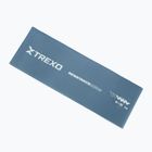 XTREXO Widerstandsband TXO-B4Z051-BL 9-11 kg blau