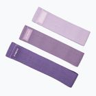 Materialband-Set XTREXO TXO-B4Z054-ALL 3 Stk. multicolour