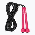 Springseil XTREXO Basic TXO-B4Z059-PK Rosa