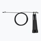 Springseil XTREXO Basic+ TXO-B4Z060-BK Schwarz