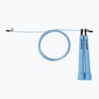 TREXO Basic+ Springseil TXO-B4Z060-BL blau