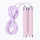 Springseil TREXO Advanced TXO-B4Z062-BK Lila