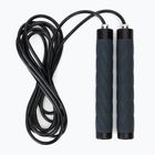 Springseil TREXO Advanced TXO-B4Z062-BK Schwarz
