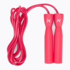 Springseil XTREXO Boxtraining Basic TXO-B4Z063-PK Rosa