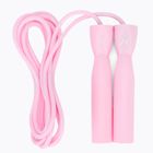 Springseil XTREXO Boxtraining Basic TXO-B4Z063-VT Lila