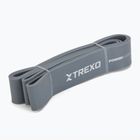 Rehabilitationsband XTREXO TXO-B4Z071-GY 9-11 kg Grau