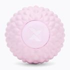 Massageball XTREXO TXO-B4Z074-VT Lila