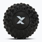Massageball XTREXO TXO-B4Z074-BK Schwarz