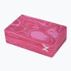 Yogaklotz XTREXO TXO-B4Z076-PK Rosa
