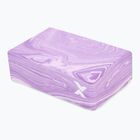 Yogaklotz XTREXO TXO-B4Z076-VT Lila