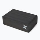 Yogaklotz TREXO TXO-B4Z076-GY Grau