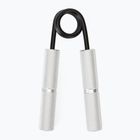 Griffkrafttrainer XTREXO alu TXO-B4Z079-AL Grau