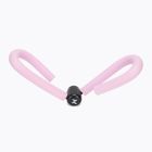 Trainingsklammer XTREXO TXO-B4Z080-VT Lila