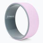 Yoga-Ring XTREXO TXO-B4Z084-VT Lila
