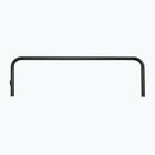 OneTeam-Pfosten Nr. 2 für Rebounder OT-SR1010 schwarz