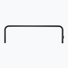 OneTeam-Pfosten Nr. 3 für Rebounder OT-SR1010 schwarz