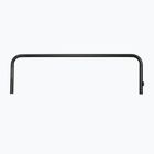 OneTeam-Pfosten Nr. 4 für Rebounder OT-SR1010 schwarz