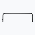 OneTeam-Pfosten Nr. 5 für Rebounder OT-SR1010 schwarz