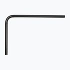 OneTeam-Pfosten Nr. 5 für Rebounder OT-SR1212 schwarz