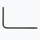 OneTeam-Pfosten Nr. 6 für Rebounder OT-SR1212 schwarz