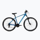 ATTABO Herren-Mountainbike ALPE 1.0 19" blau