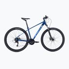 ATTABO Herren-Mountainbike ALPE 3.0 19" blau