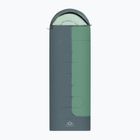Schlafsack KADVA Dorma R rechts grün