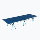 Reisebett KADVA Lito ultraleicht blau