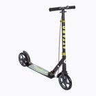 ATTABO Movin Tretroller schwarz