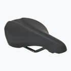 Fahrradsattel Kinder ATTABO EASE 20 DDK-2005V Schwarz