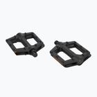Fahrradpedale ATTABO ALPE 1.0 FP-803 Schwarz