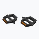 Fahrradpedale ATTABO ALPE 1.0 FP-803 Schwarz
