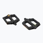 Fahrradpedale ATTABO Jr 24 FP-803 Schwarz