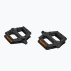 Fahrradpedale ATTABO Trekking 28 FP-803 Schwarz