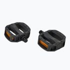 Fahrradpedale ATTABO EASE 16 FP-650 Schwarz