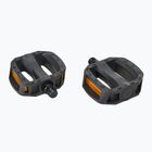 Fahrradpedale ATTABO EASE 16B FP-650 Schwarz