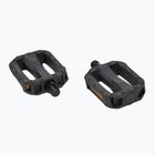 Fahrradpedale ATTABO EASE 20 FP-650 Schwarz