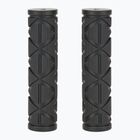 Lenkergriffe ATTABO ALPE 1.0 HL-G99 Schwarz