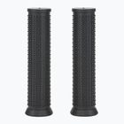 Lenkergriffe ATTABO ALPE 1.0 HL-G99 Schwarz