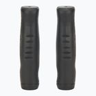 Lenkergriffe ATTABO Trekking 28 HL-G302 Schwarz