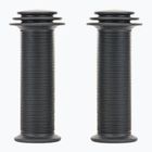 Lenkergriffe ATTABO EASE 16 DY-N40 Schwarz